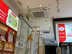 -弄堂咪道-饭香·面香·馄饨香(汇锦广场店)