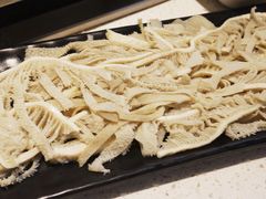 -串一火锅(赛格国际购物中心店)