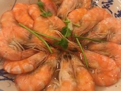 -百富源·海鲜辽菜(浑河堡店)