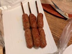 乐多多小吃拼盘-乐凯撒披萨(欢乐颂购物中心店)