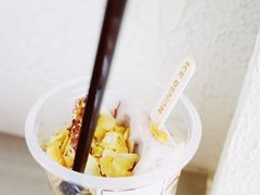 -眞宗·椰汁是大王(小娄巷店)