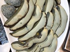 黑牛牛肝菌-大理董·董家小厨野生菌火锅(古城旗舰店)