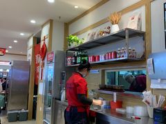 -米村拌饭(砂之船中东奥莱店)