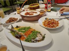 -宴长沙(五一广场店)