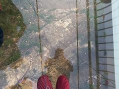 -浙北大峡谷