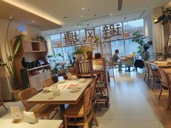 -避风塘·老港味餐厅(虹口龙之梦店)
