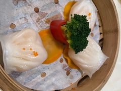 -益利大酒楼(井岸店)