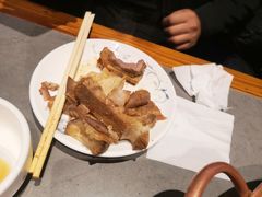 -清真·牛掌柜(奉天街店)
