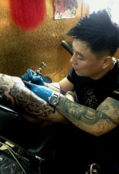 android_upload_pic-洪铭刺青工作室