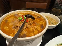 -闽和南(深圳万象城店)