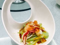 -天元坊(梁溪店)
