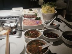 -海底捞火锅(长沙华创国际广场店)