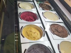 -哈根达斯(天河城店)