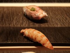 -鮨清日本料理