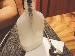 -象神泰国菜