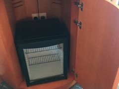 -新加坡圣淘沙名胜世界迈克尔酒店