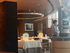 -莆田餐厅PUTIEN(颐堤港店)