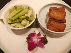 -美乐食街(小南店)