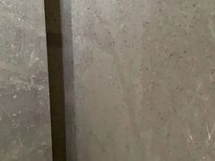 -NITORI 宜得利家居(上海中山公园龙之梦店)