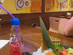 -白石的深夜食堂(济南万象城店)