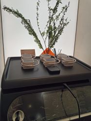 -Fundi张玉珊修身堂·indiba·BTL科技瘦身