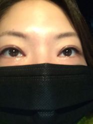 -梵熙美甲 Fancy Nails