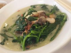 -花好悦园酒家(大石店)