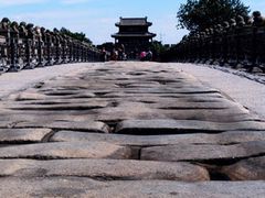 -中国人民抗日战争纪念馆