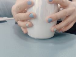 -秀色美甲美睫纹绣护肤