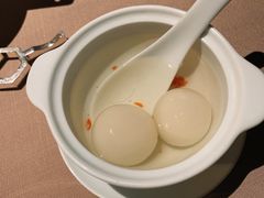 -荣轩(新荣记环球金融中心店)