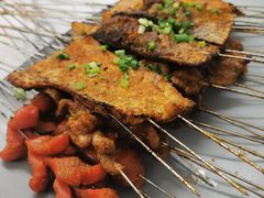 -建国烧烤(建乐路店)