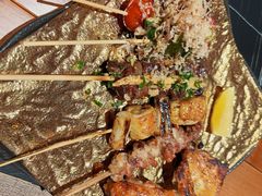 -伊藤ITO(侨福芳草地购物中心店)