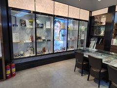 -锦泉眼镜(仓边路店)