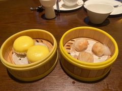 -元素中餐厅.海南菜.粤菜.椰子鸡.海鲜.包房.石梅湾威斯汀度假酒店