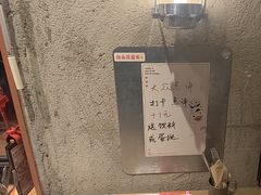 -必胜客(上海华谊新所店)