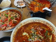 -成都吃客(奎星楼店)