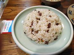 -云上千禾(水上店)