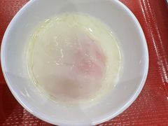 -食其家·牛丼咖喱(太阳宫店)