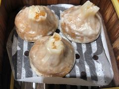 -火宫殿(五一大道分店)