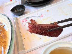-岭南海晏楼(滨江东总店)