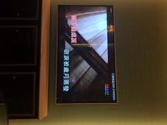 -活力无限KTV(天河新天地店)