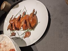 -苏杭春晓(滨湖新天地店)