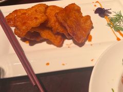 -小南洋海景餐厅(深圳湾店)