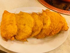 -八先生涮肉房(三里河店)