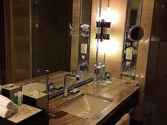 iphone_upload_pic-厦门威斯汀酒店
