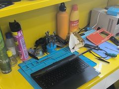 -千米手机电脑维修回收(吴中路店)