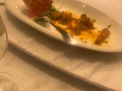 -山水雅居·江南雅宴(运河公园店)