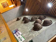 -老康火锅(桥南街店)