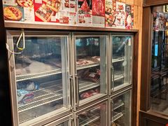 -小肉魁家•烧肉放题自助(南门中大国际店)