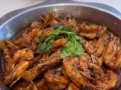 -槐店王婆大虾(新正路店)